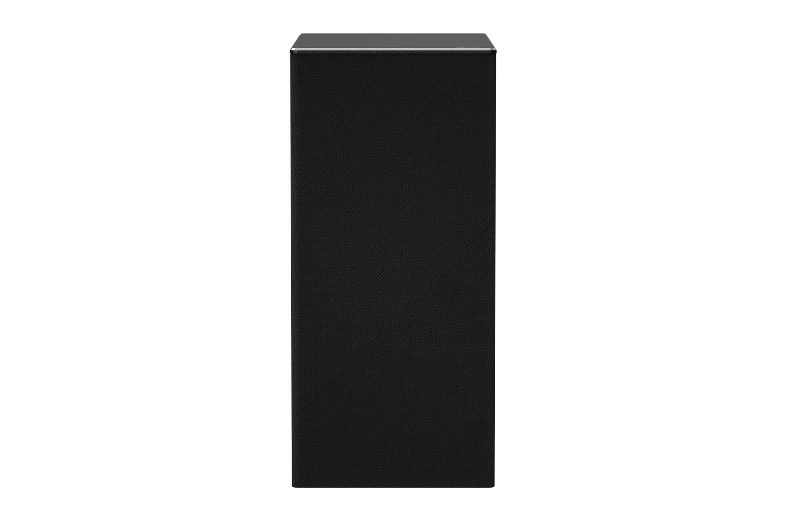 LG Barra de sonido ultrafina LG G1 con 360W de potencia y 3.1 canales con Dolby Atmos y DTS:X, G1