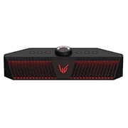 LG Altavoz Gaming LG GP9 UltraGear, GP9