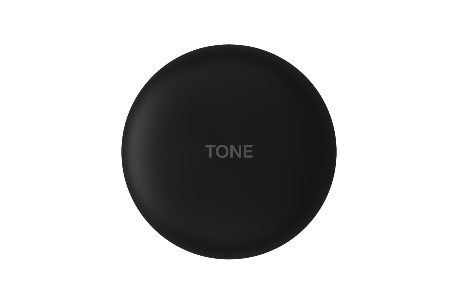 LG Tone Free FN6, HBS-FN6B