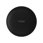 LG Tone Free FN6, HBS-FN6B