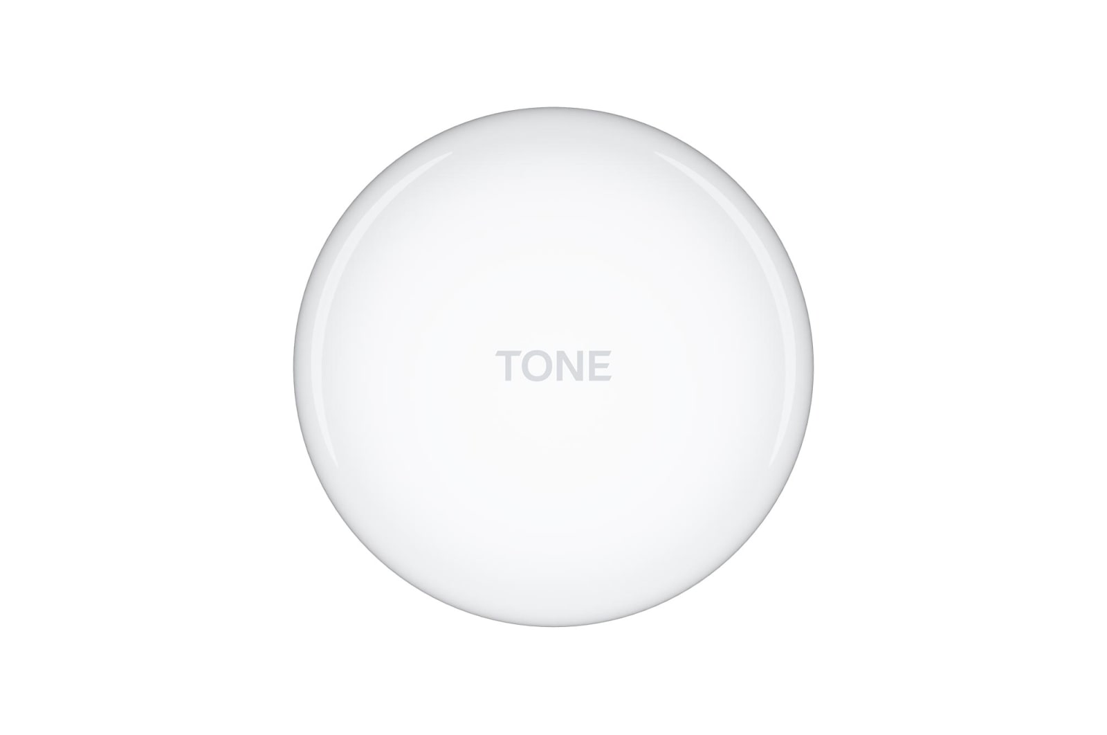 LG Tone Free FN6, HBS-FN6W