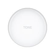 LG Tone Free FN6, HBS-FN6W