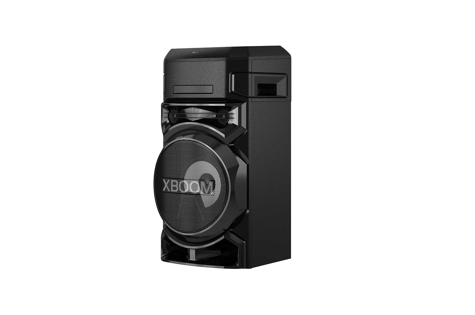 LG XBOOM ON5, ON5