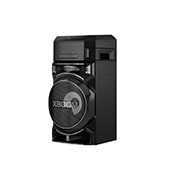 LG XBOOM ON5, ON5