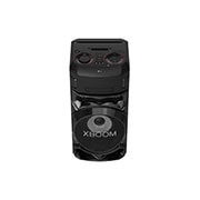 LG XBOOM ON5, ON5