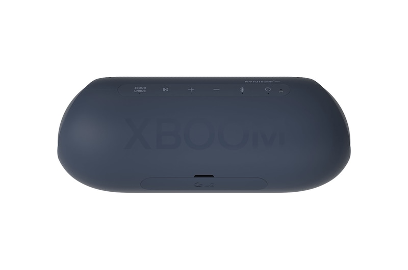 LG XBOOM Go PL5, PL5