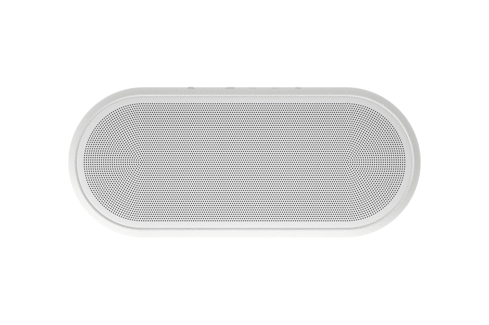 LG Barra de sonido compacta LG QP5W Éclair de 320W de potencia 3.1.2 canales con calidad de sonido Hi-Res Audio, Dolby Atmos, DTS:X  y HDMI eARC., QP5W