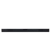 LG SN4. Barra de sonido DTS Virtual X, 300W de potencia, subwoofer inalámbrico y Bluetooth.  , SN4