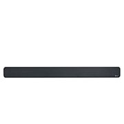 LG SN4. Barra de sonido DTS Virtual X, 300W de potencia, subwoofer inalámbrico y Bluetooth.  , SN4