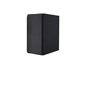 LG SN4R - Barra de sonido 4.1 con 420W de potencia, DTS Virtual:X, subwoofer inalámbrico, Multi Bluetooth 4.0, HDMI, USB y entrada óptica, SN4R