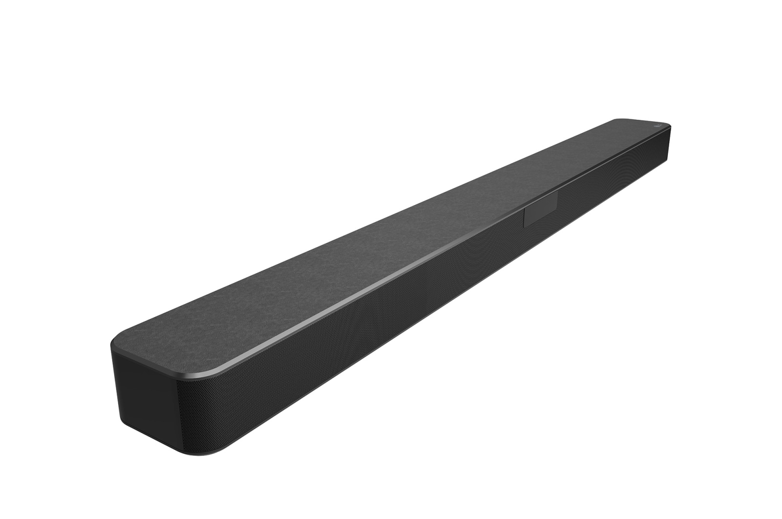 LG Barra de sonido LG SN5R con altavoces traseros incluidos, 520W de potencia, 4.1 canales y sonido envolvente DTS Virtual:X, SN5R