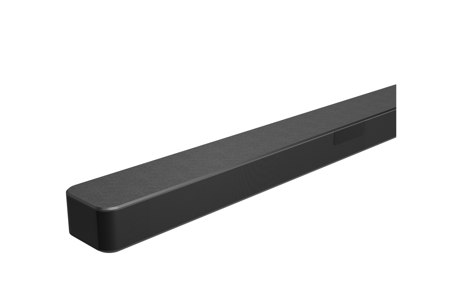 LG Barra de sonido LG SN5R con altavoces traseros incluidos, 520W de potencia, 4.1 canales y sonido envolvente DTS Virtual:X, SN5R