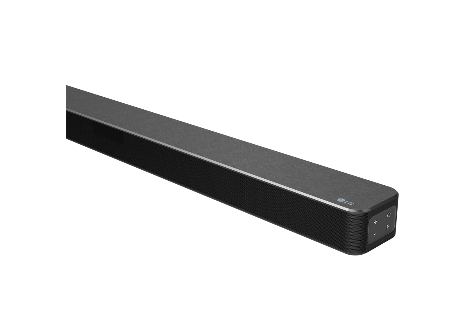 LG Barra de sonido LG SN5R con altavoces traseros incluidos, 520W de potencia, 4.1 canales y sonido envolvente DTS Virtual:X, SN5R