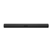 LG Barra de sonido LG SN5R con altavoces traseros incluidos, 520W de potencia, 4.1 canales y sonido envolvente DTS Virtual:X, SN5R