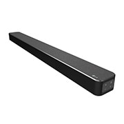 LG Barra de sonido LG SN5R con altavoces traseros incluidos, 520W de potencia, 4.1 canales y sonido envolvente DTS Virtual:X, SN5R