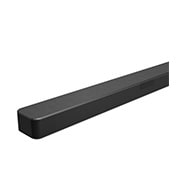 LG Barra de sonido LG SN5R con altavoces traseros incluidos, 520W de potencia, 4.1 canales y sonido envolvente DTS Virtual:X, SN5R