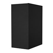 LG Barra de sonido LG SN5R con altavoces traseros incluidos, 520W de potencia, 4.1 canales y sonido envolvente DTS Virtual:X, SN5R