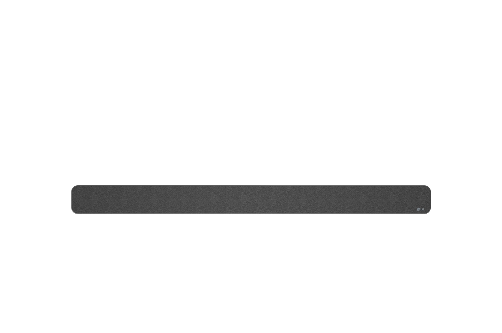 LG SN6Y - Barra de sonido Hi-Res con sonido DTS Virtual:X, 24 bits / 96 kHz, 420W de potencia, sistema 3.1, subwoofer inalámbrico, Multi Bluetooth 4.0, HDMI, USB y entrada óptica, SN6Y