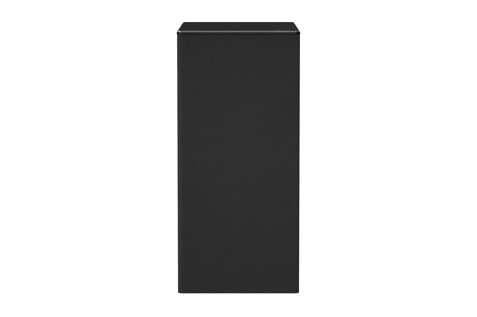 LG SN6Y - Barra de sonido Hi-Res con sonido DTS Virtual:X, 24 bits / 96 kHz, 420W de potencia, sistema 3.1, subwoofer inalámbrico, Multi Bluetooth 4.0, HDMI, USB y entrada óptica, SN6Y