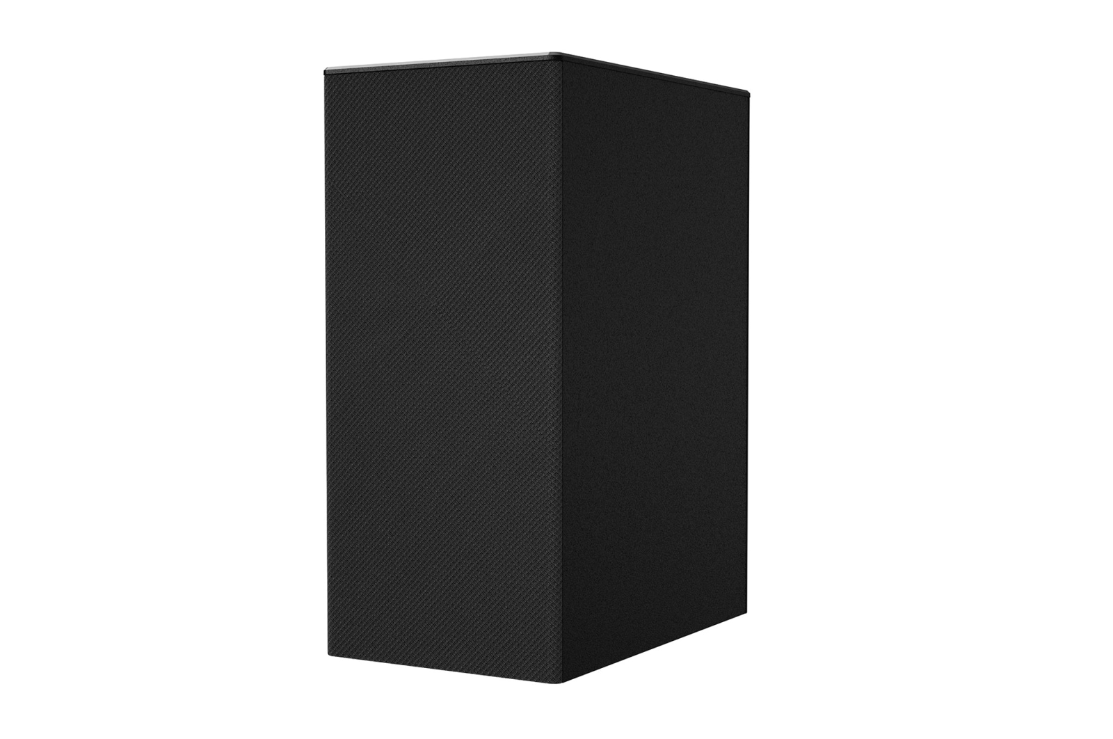 LG SN6Y - Barra de sonido Hi-Res con sonido DTS Virtual:X, 24 bits / 96 kHz, 420W de potencia, sistema 3.1, subwoofer inalámbrico, Multi Bluetooth 4.0, HDMI, USB y entrada óptica, SN6Y