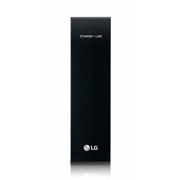 LG Kit de 2 altavoces traseros inalámbricos para barras de sonido, SPK8