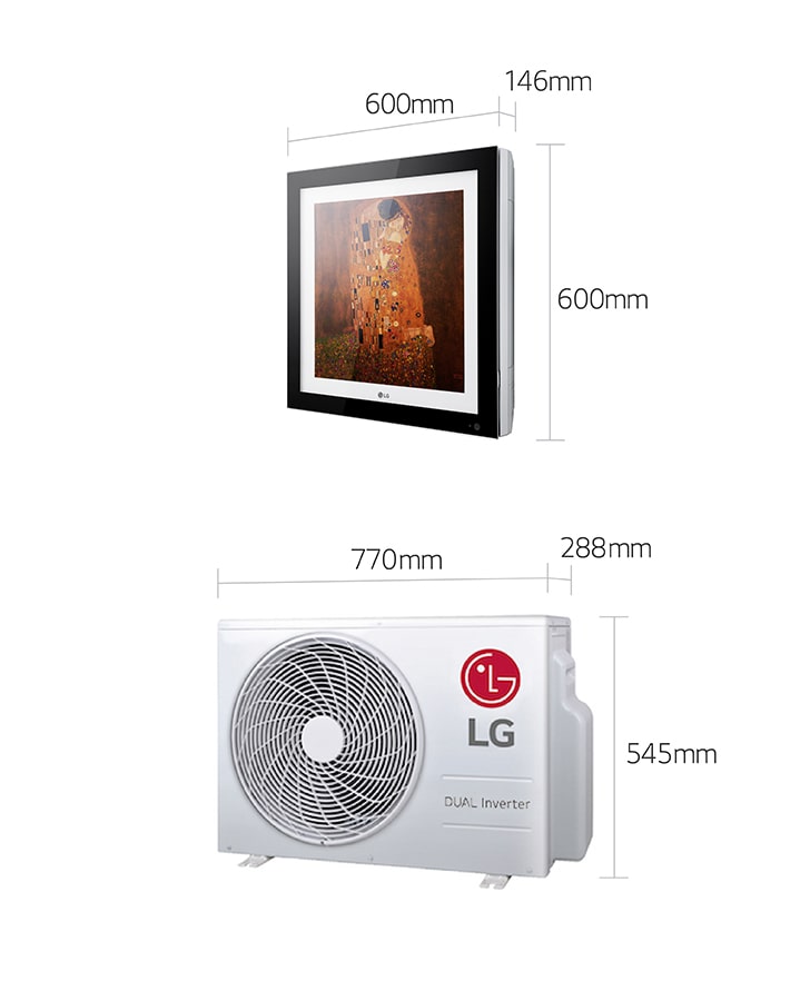 32GALLERY_new