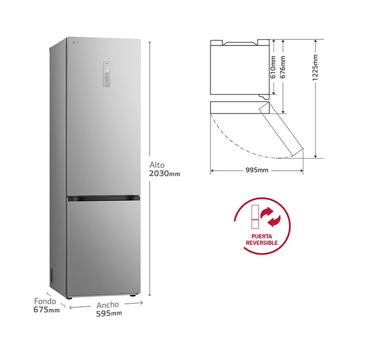 GBV7270CPY-Dimension-D