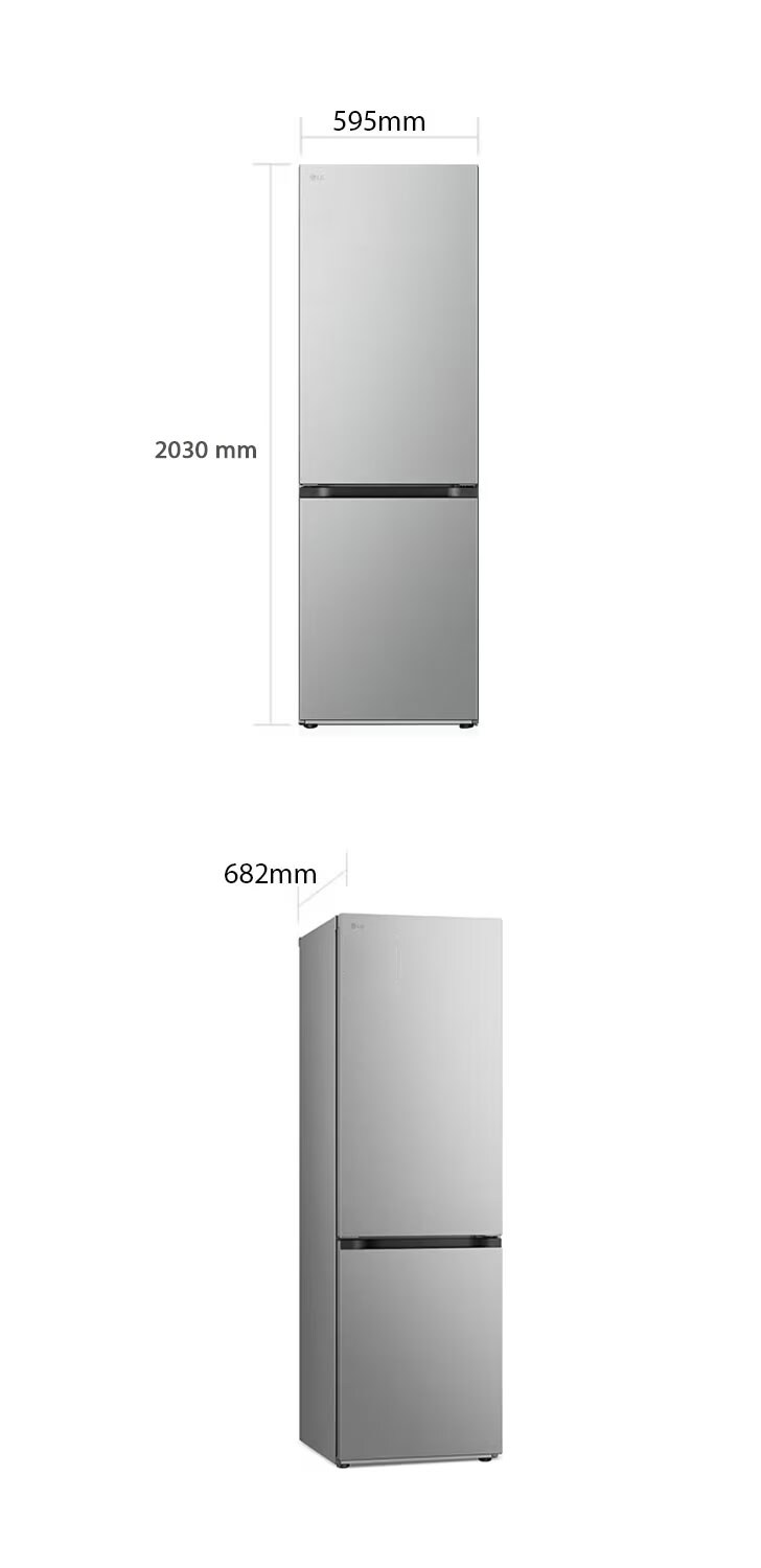 gbv3200dpy