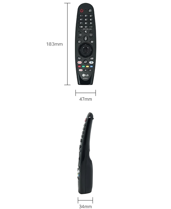 Tech-Spec