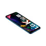 LG K50 Dual CAM, K50