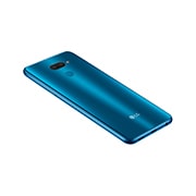 LG K50 Dual CAM, K50