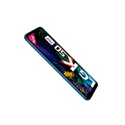 LG K50 Dual CAM, K50