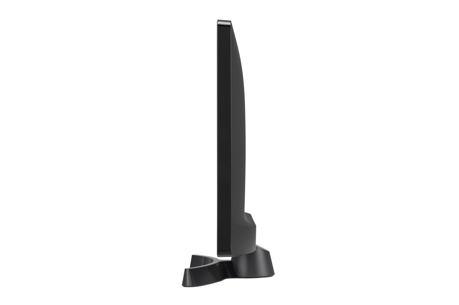 LG TV/Monitor, 61cm/24" con pantalla LED HD, F, 24TL510V-PZ