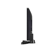 LG 28TN515S-WZ Smart TV [Eficiencia energética F], 28TN515S-WZ