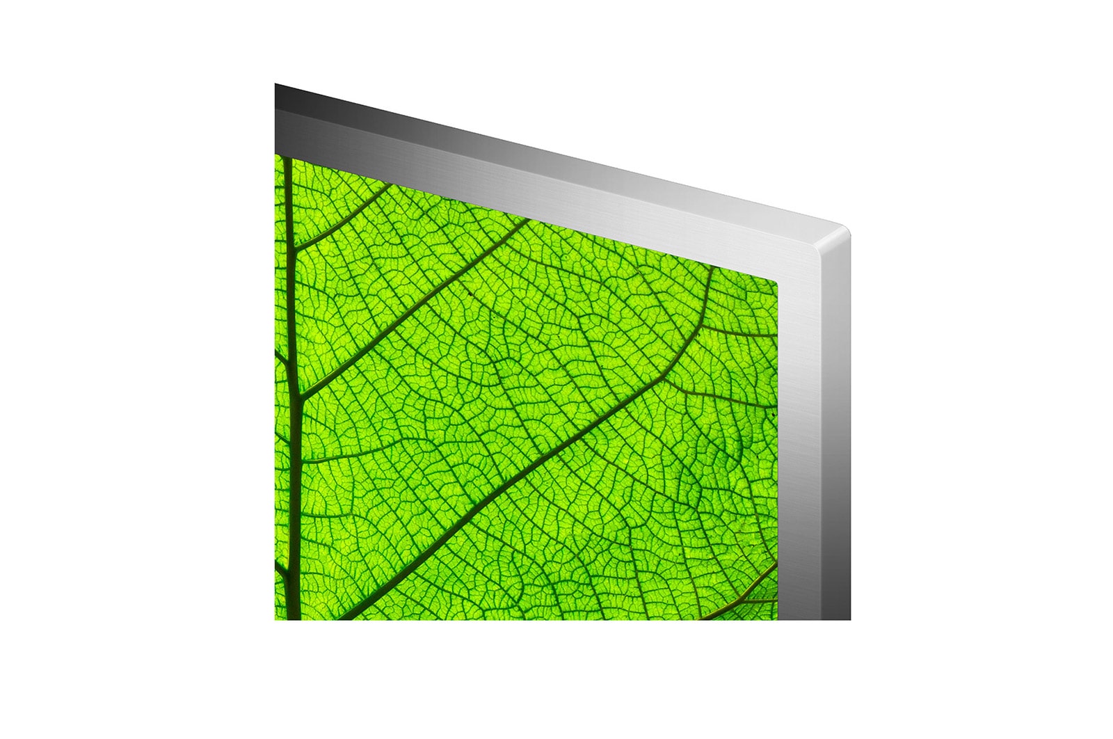 LG TV FHD, 80cm/32", AI Smart TV, Procesador Quad Core, ThinQ webOS 4.5 con Sonido Virtual Surround Plus, 2xUSB, 3xHDMI, G, 32LM6380PLC