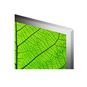 LG TV FHD, 80cm/32", AI Smart TV, Procesador Quad Core, ThinQ webOS 4.5 con Sonido Virtual Surround Plus, 2xUSB, 3xHDMI, G, 32LM6380PLC