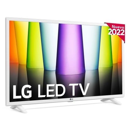 LG 32LQ63806LC