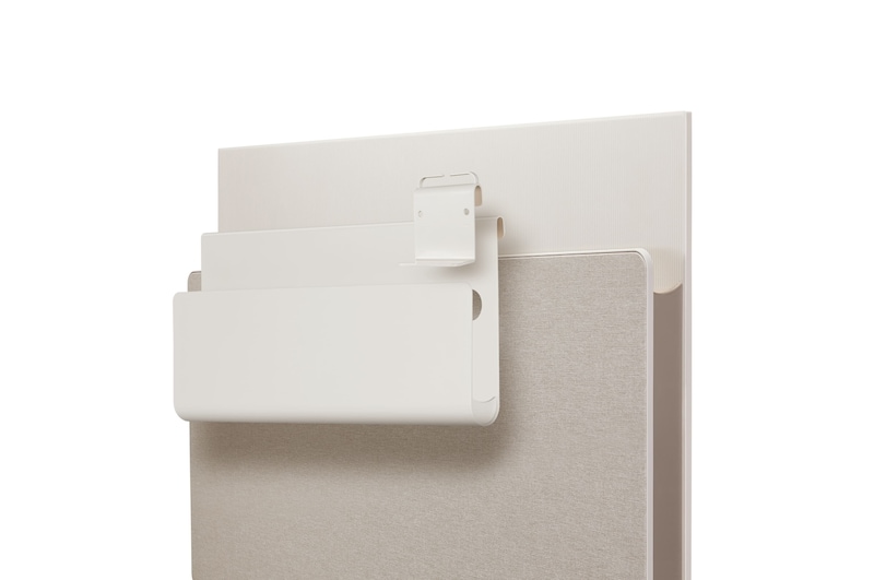 LG TV LG 4K OLED evo POSE, Procesador Inteligente de Máxima Potencia 4K a9 Gen 5 con IA, compatible con el 100% de formatos HDR, HDR Dolby Vision y Dolby Atmos. Smart TV webOS22, el mejor TV para Gaming. , 42LX1Q6LA