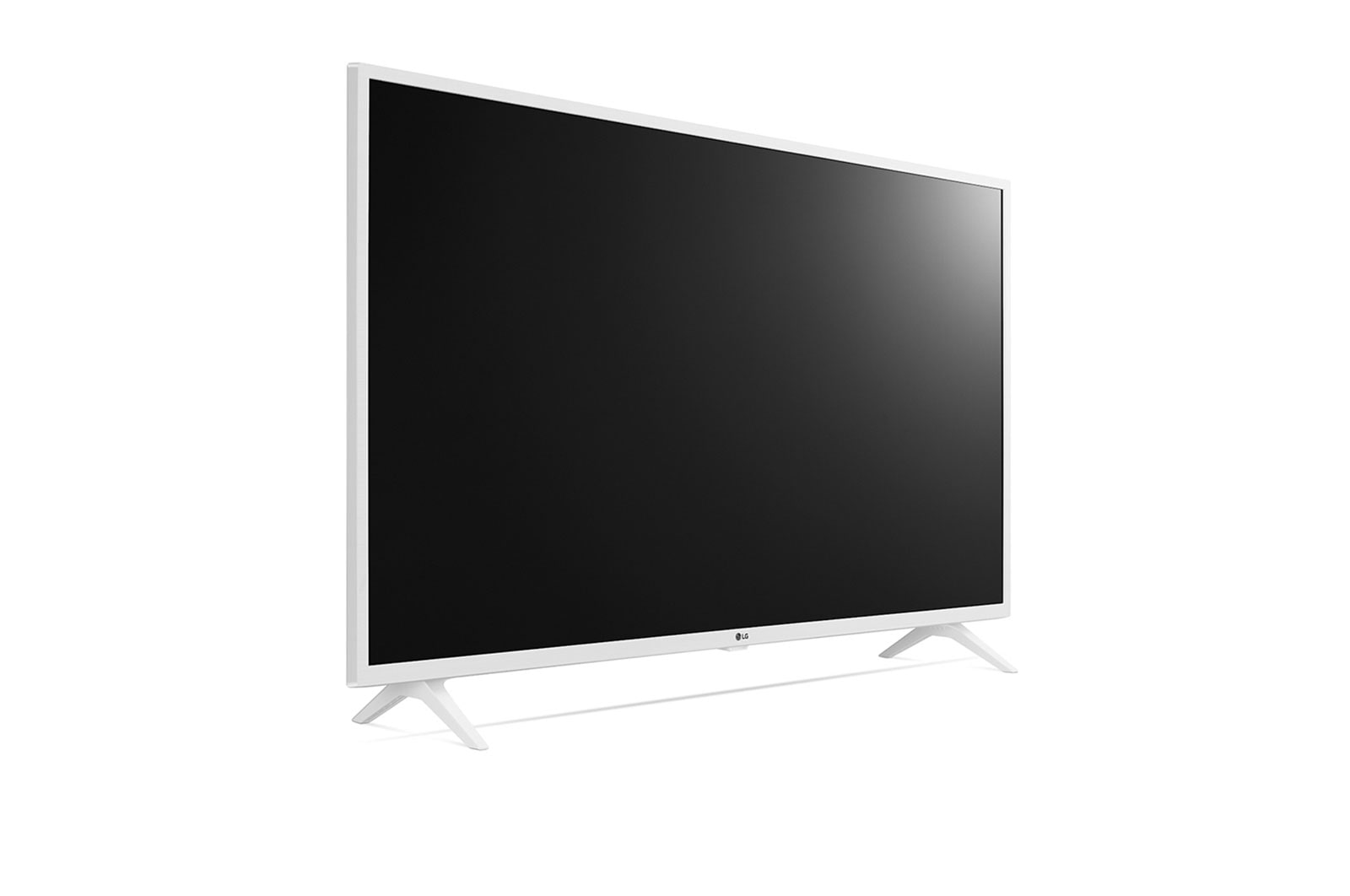 LG 43UN73906LE - Smart TV 4K UHD 108 cm (43") con Inteligencia Artificial, Procesador Inteligente Quad Core, HDR10 Pro, HLG, Sonido Ultra Surround, 3xHDMI, 2xUSB 2.0, Bluetooth 5.0, WiFi [Clase de eficiencia energética G], 43UN73906LE
