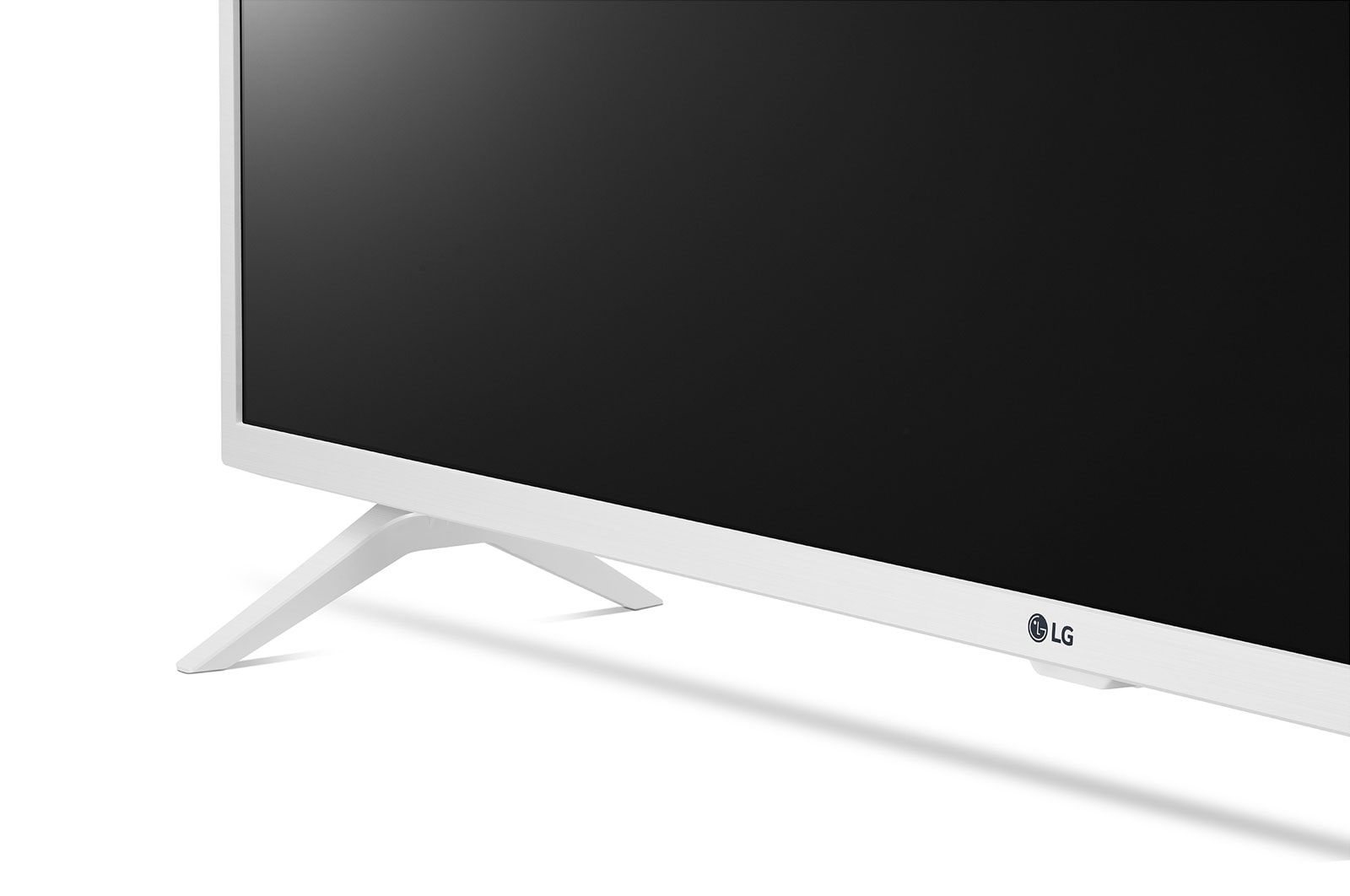 LG 43UN73906LE - Smart TV 4K UHD 108 cm (43") con Inteligencia Artificial, Procesador Inteligente Quad Core, HDR10 Pro, HLG, Sonido Ultra Surround, 3xHDMI, 2xUSB 2.0, Bluetooth 5.0, WiFi [Clase de eficiencia energética G], 43UN73906LE