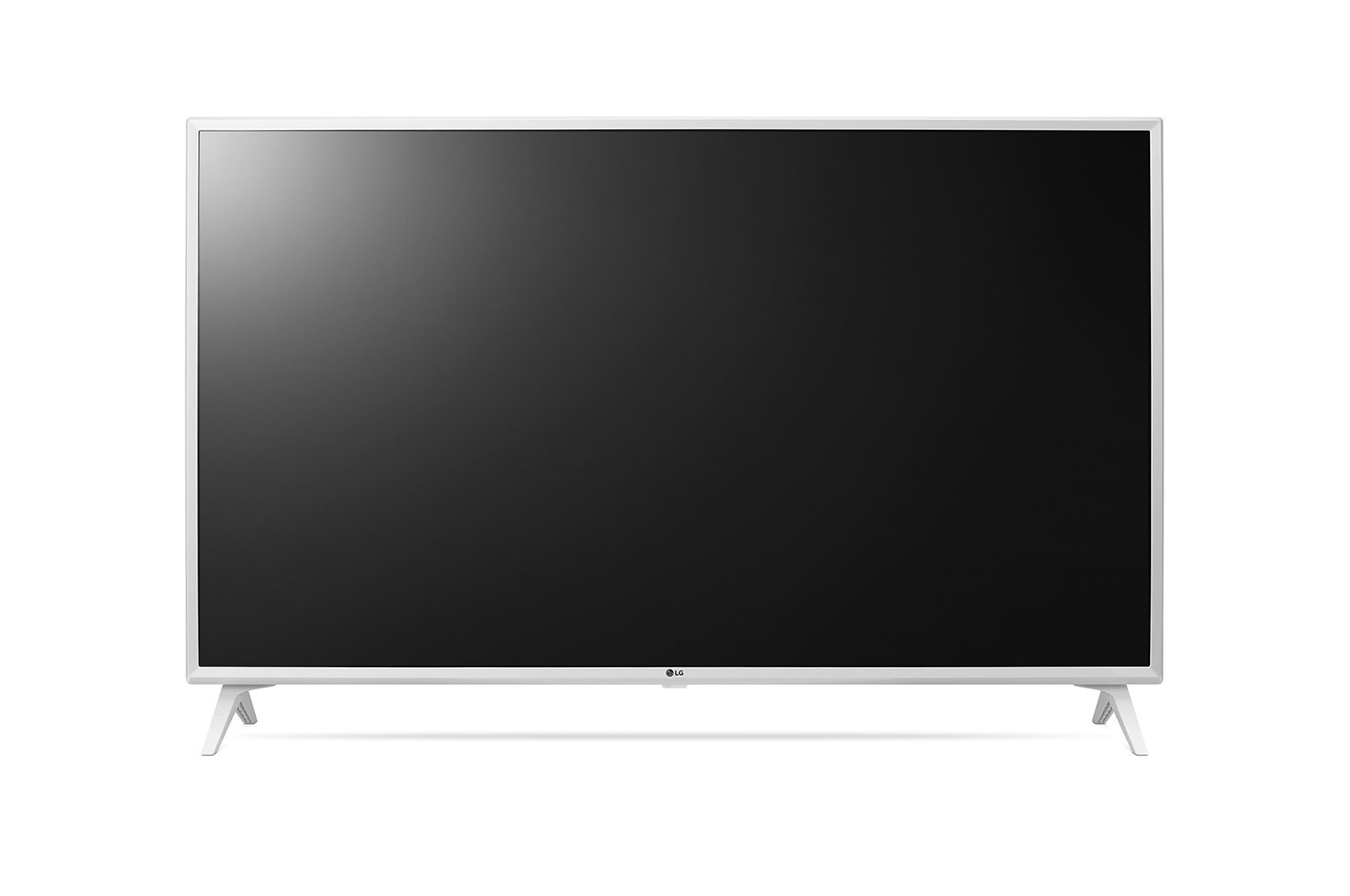 LG 49UN73906LE - Smart TV 4K UHD 123 cm (49") con Inteligencia Artificial, Procesador Inteligente Quad Core, HDR10 Pro, HLG, Sonido Ultra Surround, 3xHDMI, 2xUSB 2.0, Bluetooth 5.0, WiFi [Clase de eficiencia energética F], 49UN73906LE