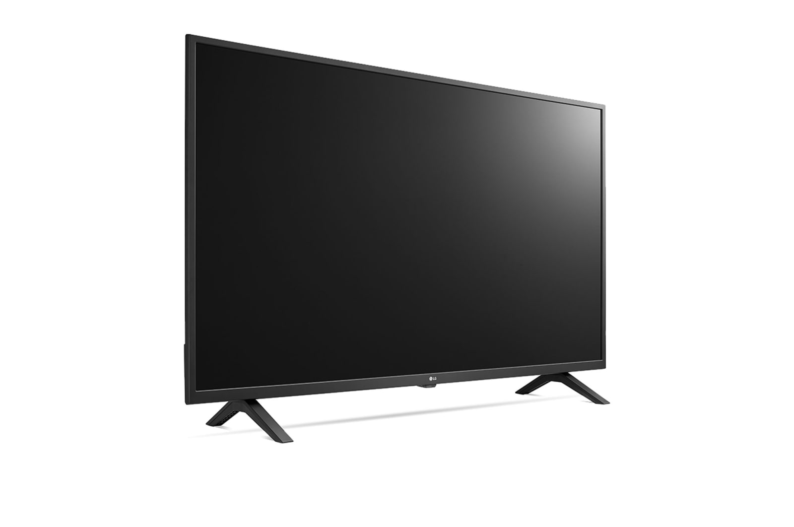 LG 50UN70006LA.AEU - SmartTV webOS 5.0 UHD 4K LED -. 126 cm (50'') con Procesador Quad Core 4K, HDR10 , HLG, Sonido Ultra Surround, 3XHDMI, 2XUSB 2.0, WiFi (802.11ac) Integrado, Eficiencia Energética G, 50UN70006LA