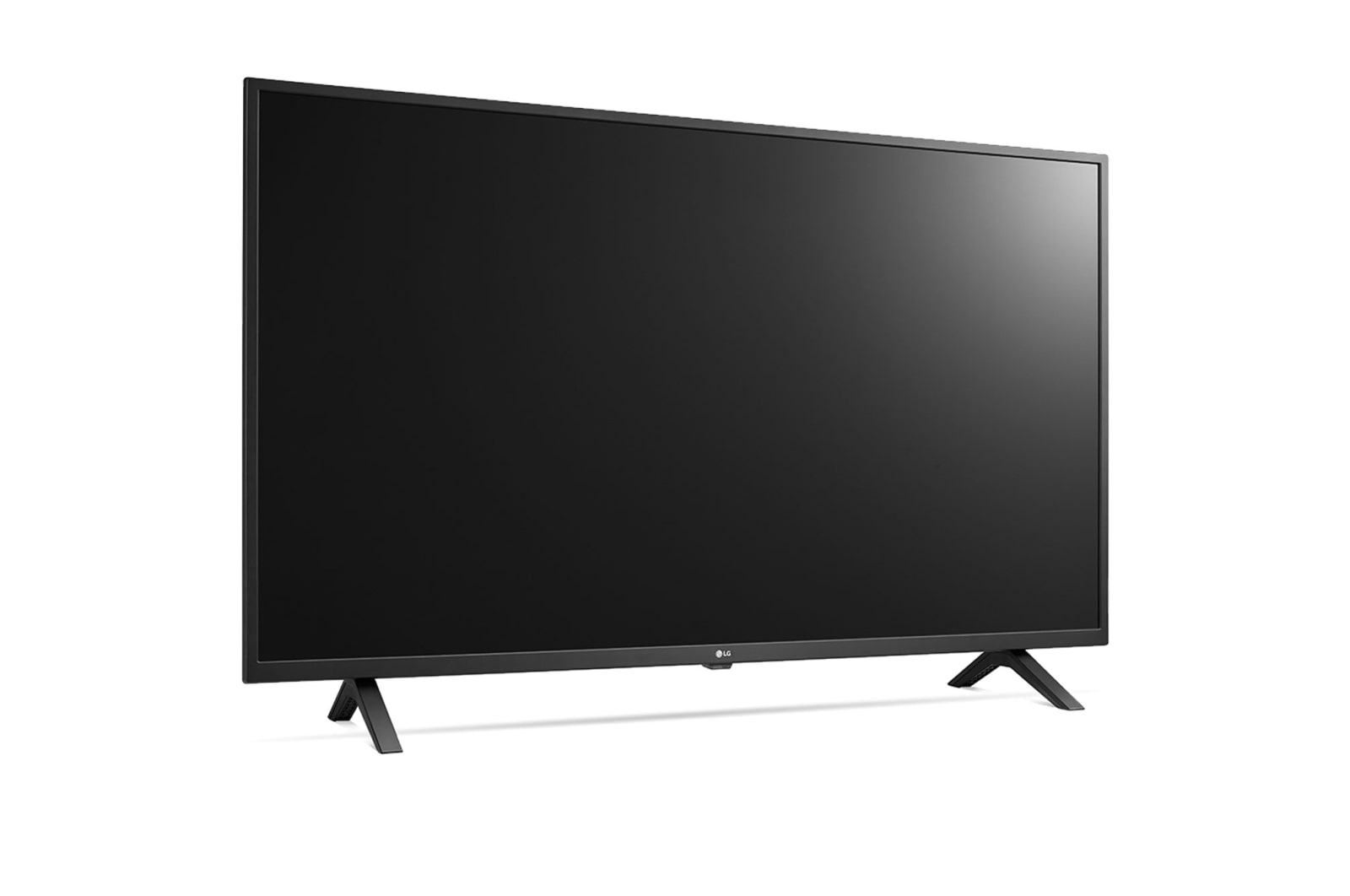 LG 50UN70006LA.AEU - SmartTV webOS 5.0 UHD 4K LED -. 126 cm (50'') con Procesador Quad Core 4K, HDR10 , HLG, Sonido Ultra Surround, 3XHDMI, 2XUSB 2.0, WiFi (802.11ac) Integrado, Eficiencia Energética G, 50UN70006LA