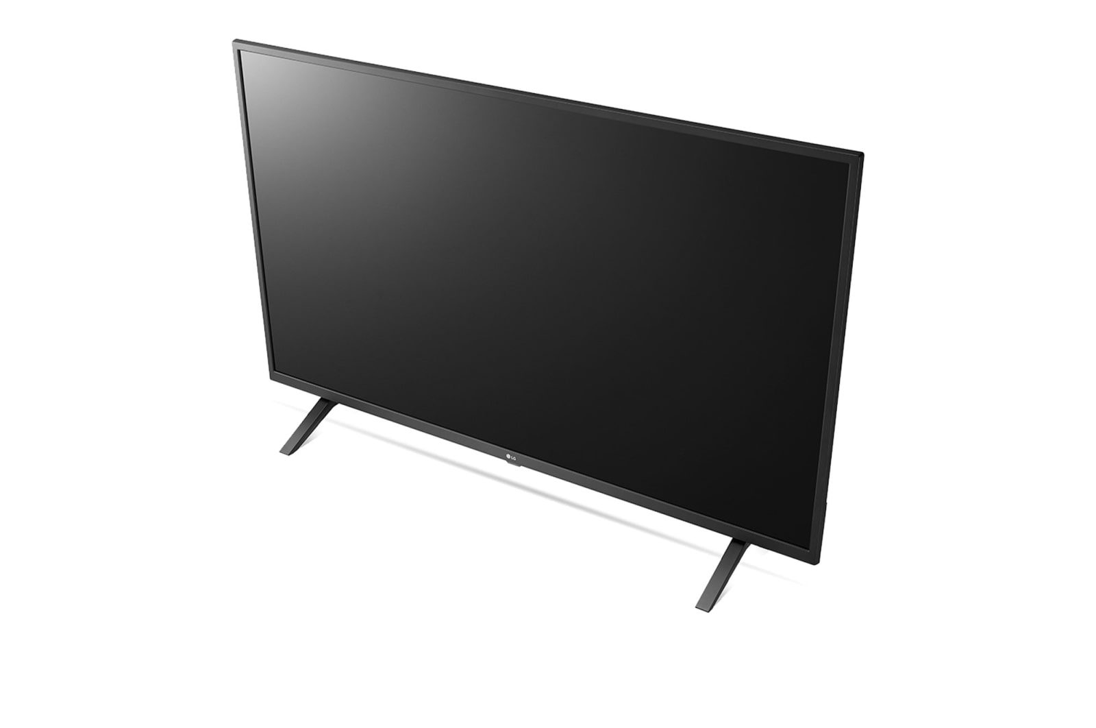 LG 50UN70006LA.AEU - SmartTV webOS 5.0 UHD 4K LED -. 126 cm (50'') con Procesador Quad Core 4K, HDR10 , HLG, Sonido Ultra Surround, 3XHDMI, 2XUSB 2.0, WiFi (802.11ac) Integrado, Eficiencia Energética G, 50UN70006LA