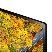 LG TV LG 4K UHD, SmartTV webOS 6.0, Procesador de Imagen 4K Quad Core, Gaming TV, Compatible HDR10 Pro y HLG [Clasificación energética G], 50UP75006LF