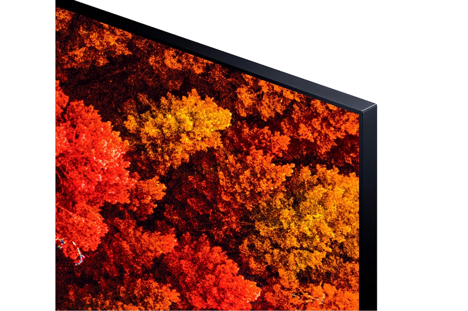 LG 4K UHD, SmartTV webOS 6.0, Procesador de Imagen 4K Quad Core [Clasificación energética G], 50UP80006LA