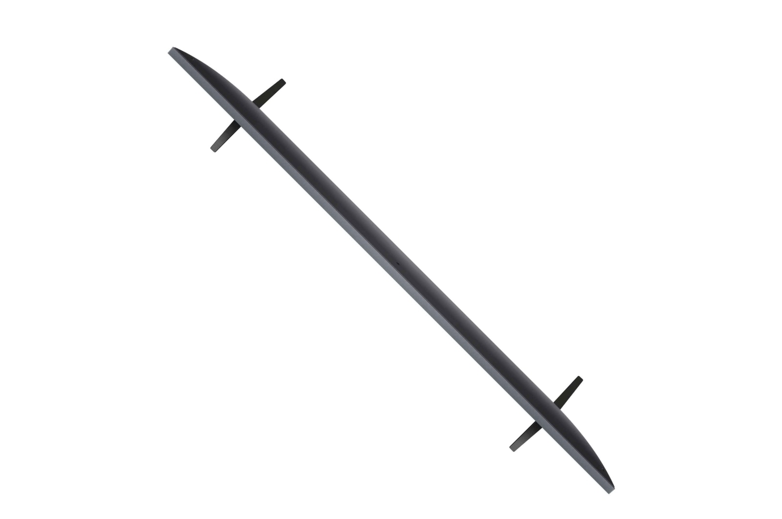 LG Televisor LG 4K UHD, Procesador de Gran Potencia 4K a5 Gen 5, compatible con formatos HDR 10, HLG y HGiG, Smart TV webOS22., 50UQ80006LB