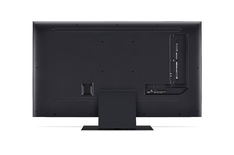 LG 50 pulgadas Smart TV LG UHD AI UT91 4K 2024, 50UT91006LA