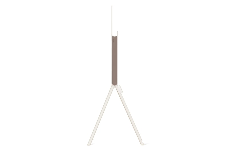 LG TV LG 4K OLED evo POSE, Procesador Inteligente de Máxima Potencia 4K a9 Gen 5 con IA, compatible con el 100% de formatos HDR, HDR Dolby Vision y Dolby Atmos. Smart TV webOS22, el mejor TV para Gaming. , 55LX1Q6LA