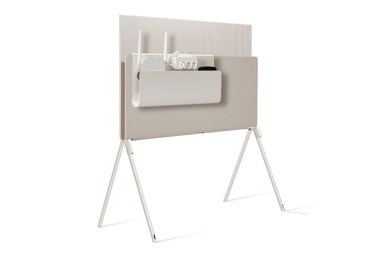 LG TV LG 4K OLED evo POSE, Procesador Inteligente de Máxima Potencia 4K a9 Gen 5 con IA, compatible con el 100% de formatos HDR, HDR Dolby Vision y Dolby Atmos. Smart TV webOS22, el mejor TV para Gaming. , 55LX1Q6LA